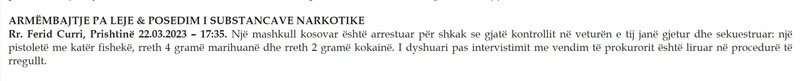 AVMP/01-prishtine_1