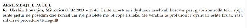 AVMP/02-mitro