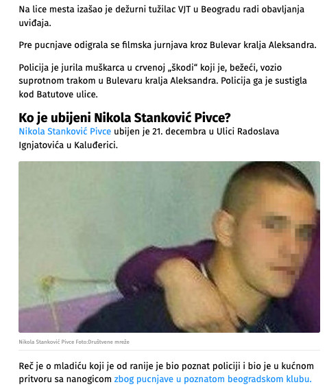 AVMP/Policajaca-ranio-osumnjiceni-za-ubistvo-Nikole-Stankovica-Pivceta1