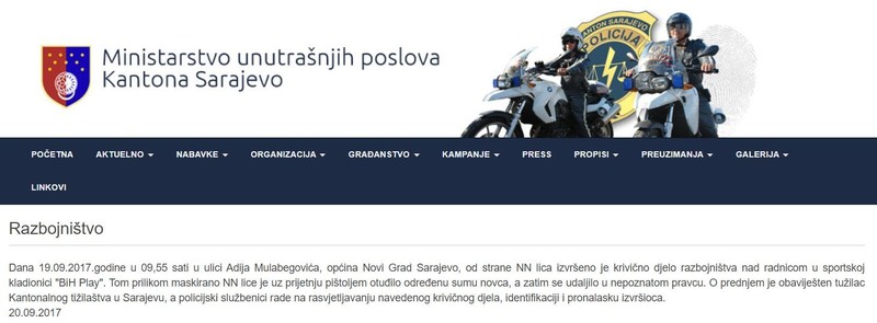 AVMP/Razbojnistvo-_-19.09