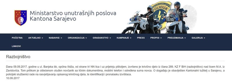 AVMP/Razbojnistvo-_-MUP_09.09