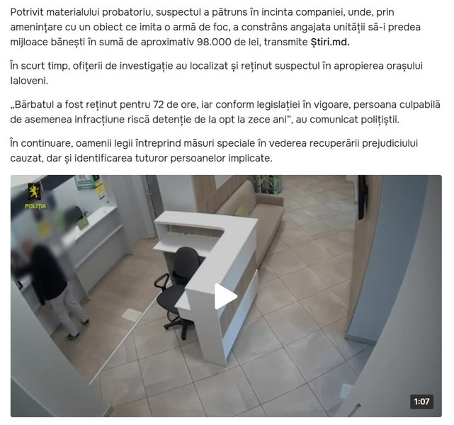 AVMP/Screenshot-2025-05-07-144600