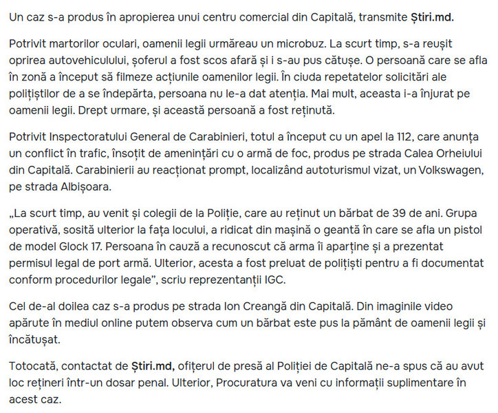 AVMP/Screenshot-2025-06-11-094955