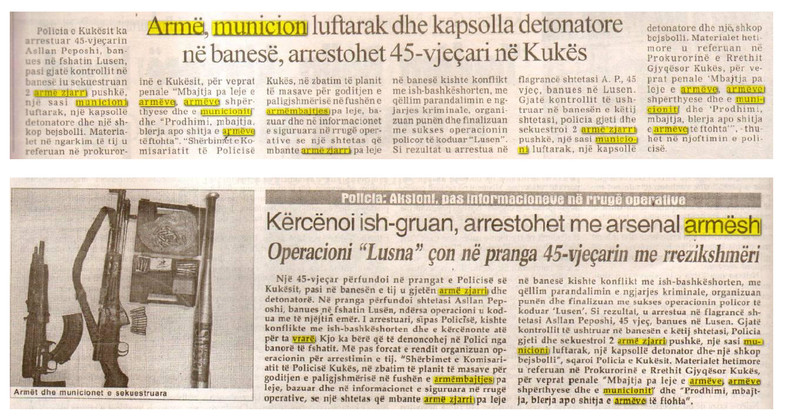 Albania-avmp/00-09marchkukes