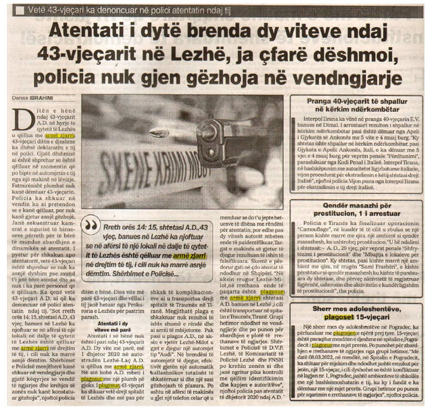 Albania-avmp/00-09marchlezhe2