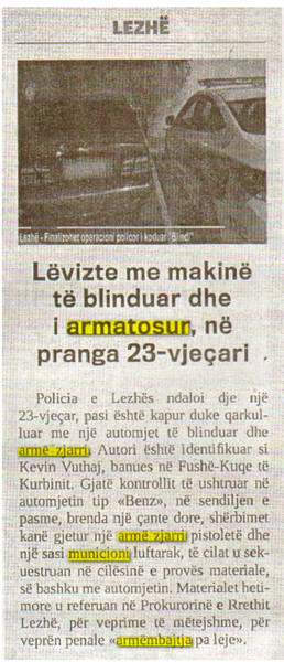Albania-avmp/00-Lezhe