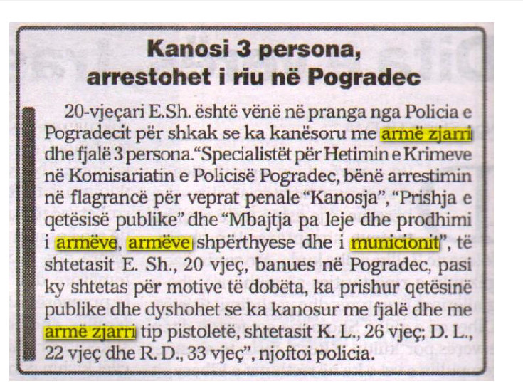 Albania-avmp/00-Pogradec