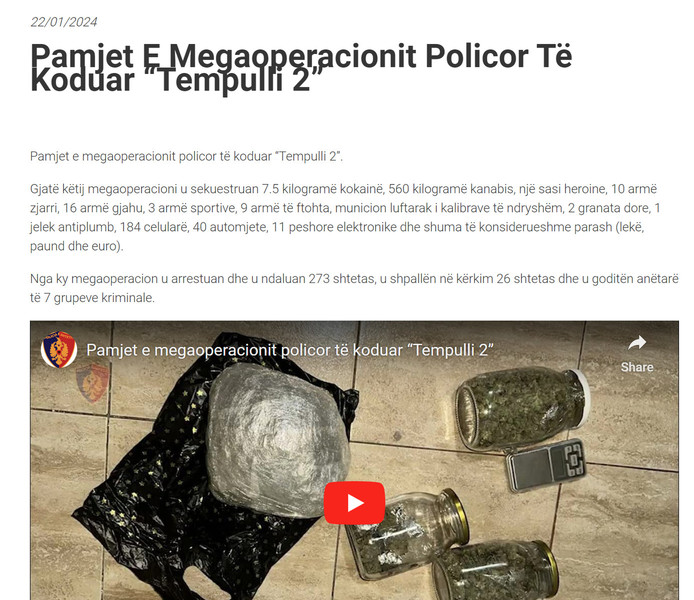 Albania-avmp/00-asp_1