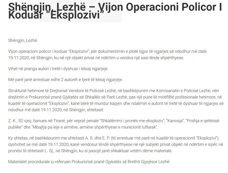 Albania-avmp/00-asp