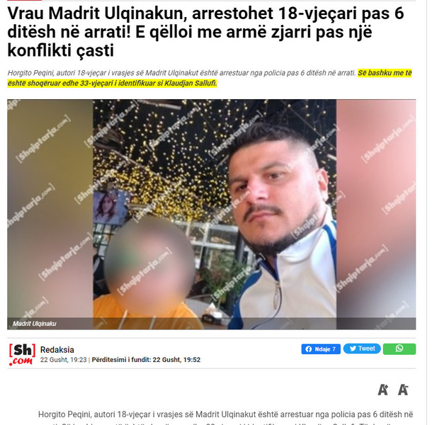 Albania-avmp/00-elbasan