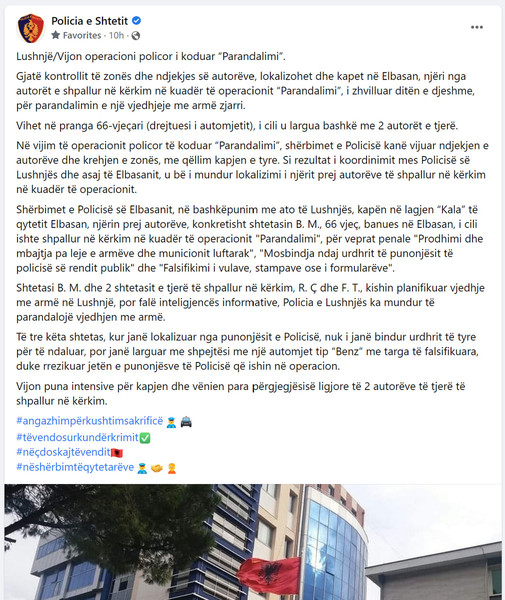 Albania-avmp/00-fb