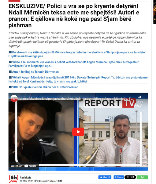 Albania-avmp/00-fier_1