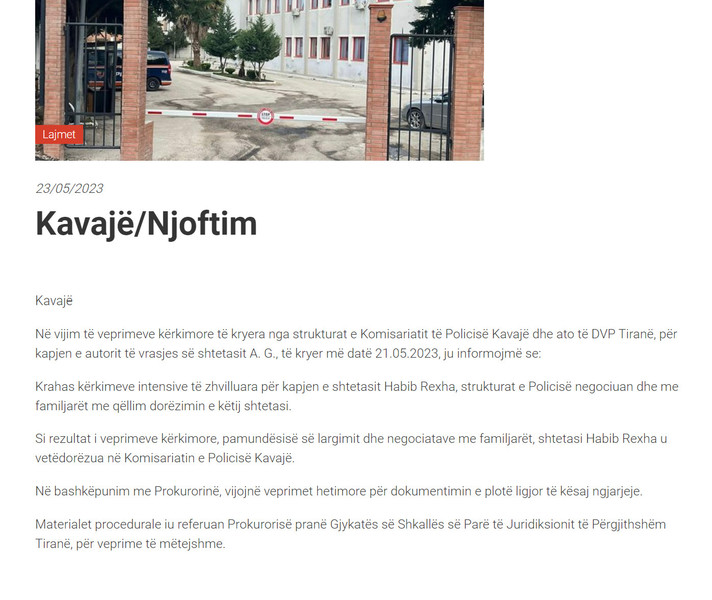 Albania-avmp/00-kavaje_1