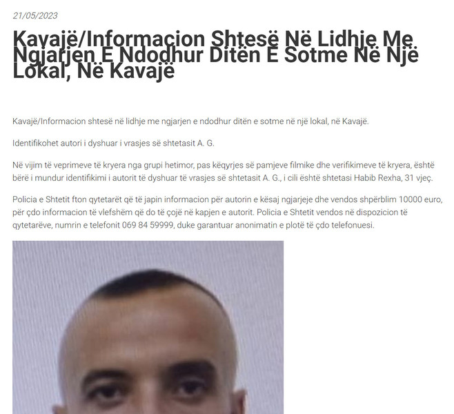 Albania-avmp/00-kavaje