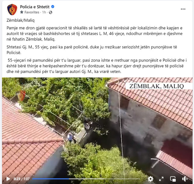 Albania-avmp/00-maliq
