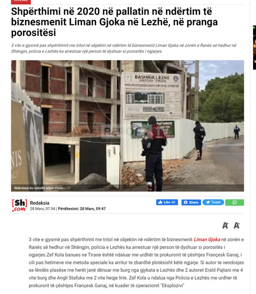 Albania-avmp/00-shq