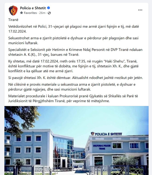 Albania-avmp/00-tirane_1