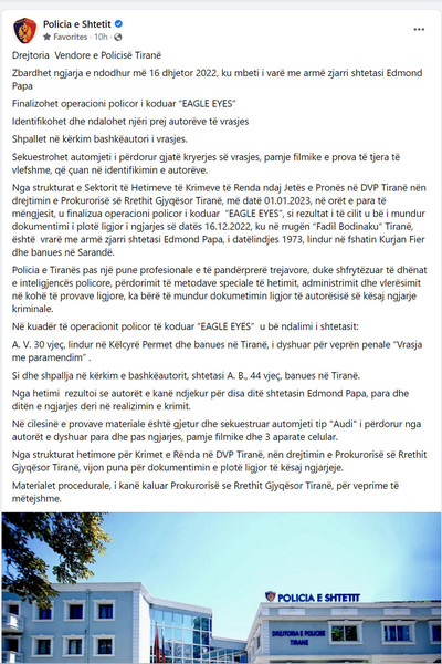 Albania-avmp/00-tirane