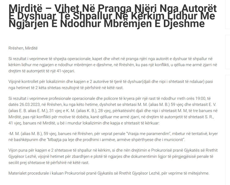 Albania-avmp/000-mirdite