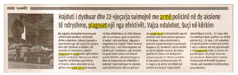 Albania-avmp/01-Kamez