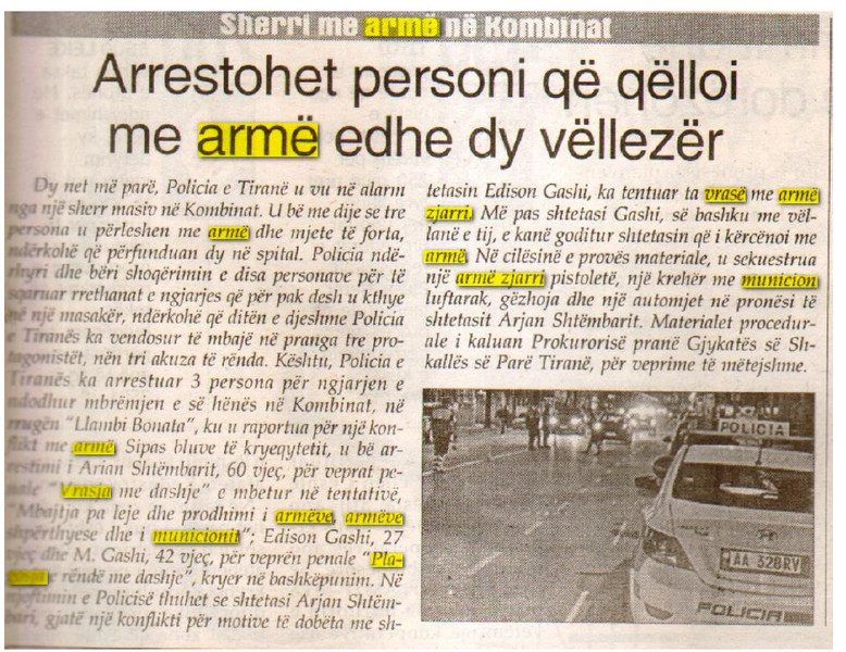 Albania-avmp/01-Tirane_1
