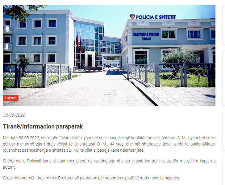 Albania-avmp/01-asp_1