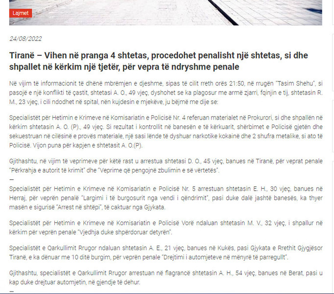 Albania-avmp/01-asp