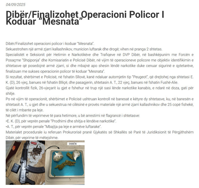 Albania-avmp/01-diber_1