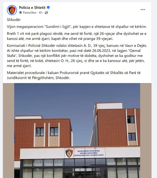 Albania-avmp/01-fb_10