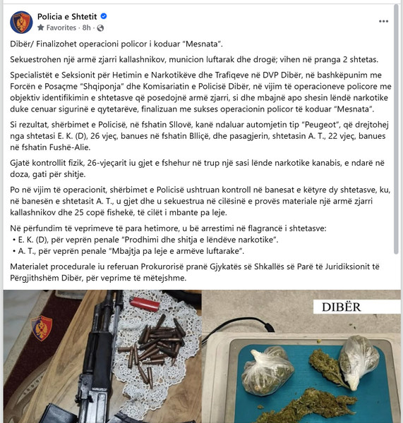 Albania-avmp/01-fb_12