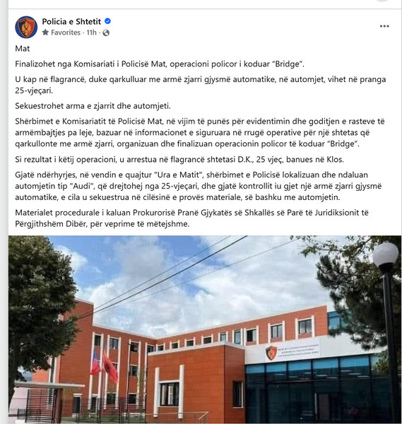Albania-avmp/01-fb_14