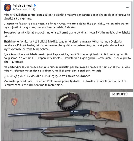 Albania-avmp/01-fb_15