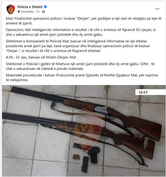Albania-avmp/01-fb_1