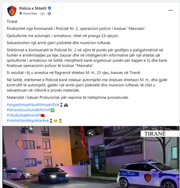 Albania-avmp/01-fb_2
