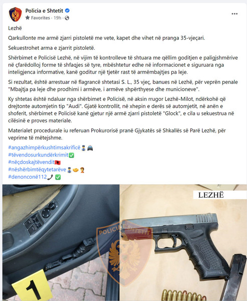 Albania-avmp/01-fb_3