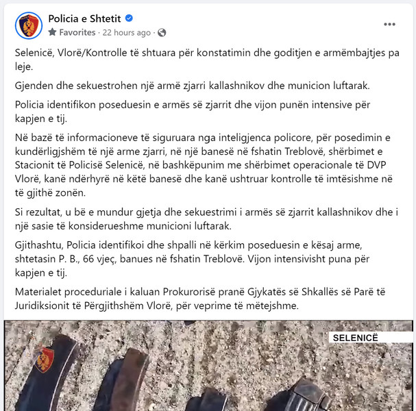 Albania-avmp/01-fb_6