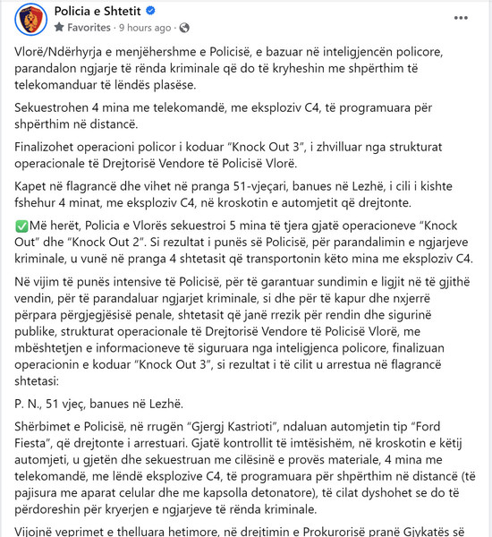 Albania-avmp/01-fb_7