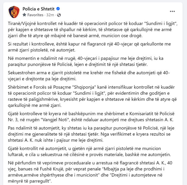 Albania-avmp/01-fb_8