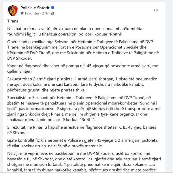 Albania-avmp/01-fb_9