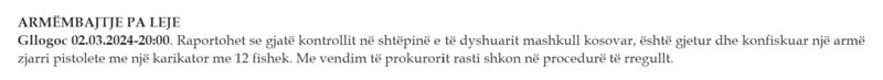 Albania-avmp/01-gllogoc