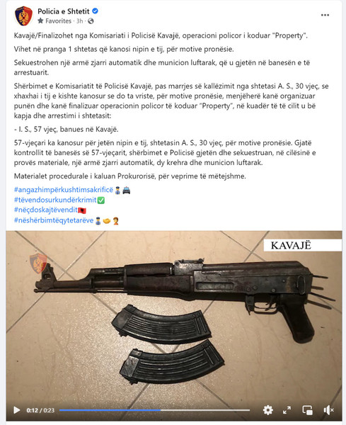 Albania-avmp/01-kavaje