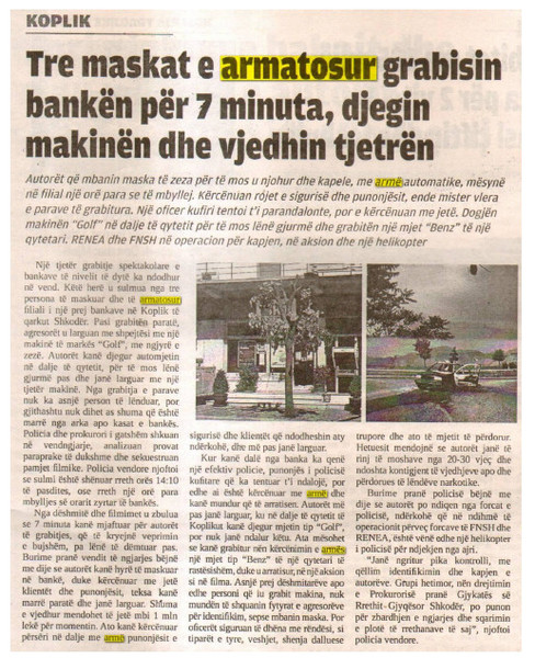 Albania-avmp/01-koplik
