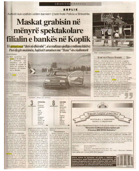 Albania-avmp/01-kplk