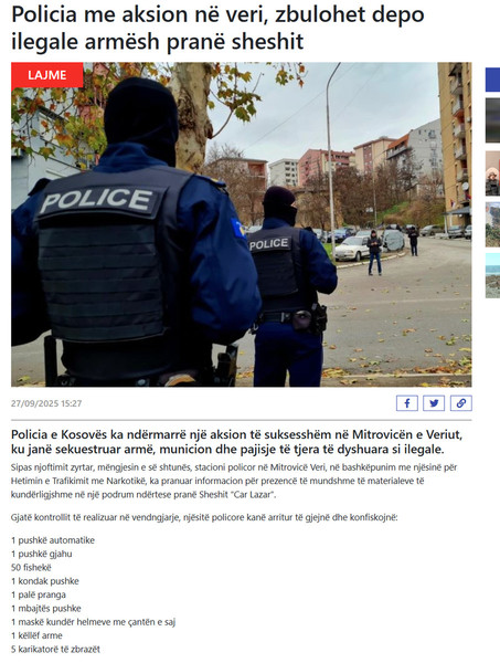 Albania-avmp/01-lajmi