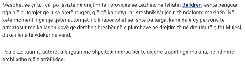 Albania-avmp/01-lezhe-shqiptarja2