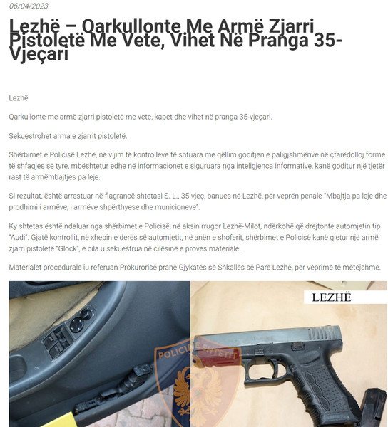 Albania-avmp/01-lezhe_1