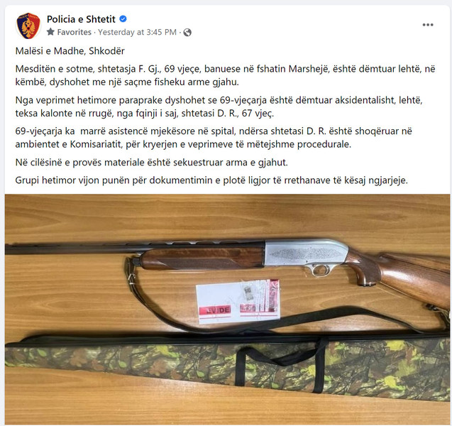 Albania-avmp/01-malesiemadhe