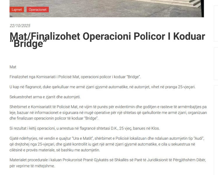 Albania-avmp/01-mat_1