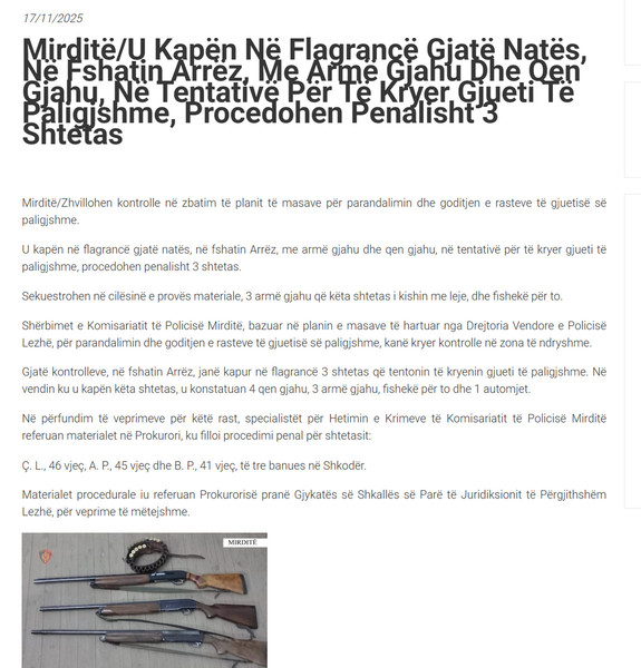 Albania-avmp/01-mirdite_1
