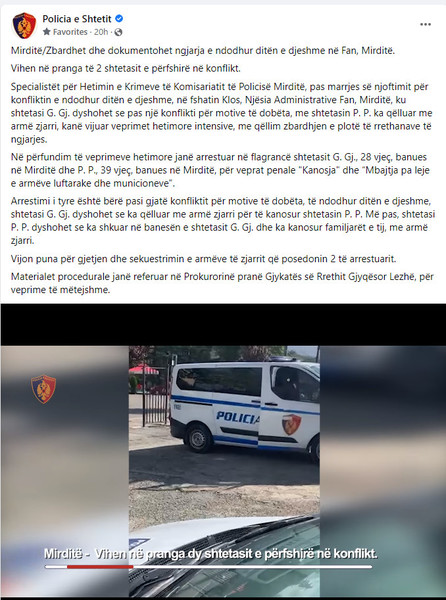 Albania-avmp/01-mirdite